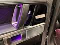 Mercedes-Benz G 63 AMG G 63 AMG 1.BESITZ Carbon Paket Schwarz - thumbnail 23