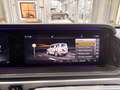 Mercedes-Benz G 63 AMG G 63 AMG 1.BESITZ Carbon Paket Schwarz - thumbnail 42