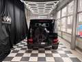 Mercedes-Benz G 63 AMG G 63 AMG 1.BESITZ Carbon Paket Schwarz - thumbnail 9