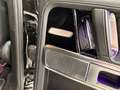 Mercedes-Benz G 63 AMG G 63 AMG 1.BESITZ Carbon Paket Schwarz - thumbnail 20