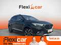 MG ZS 1.5 Comfort Negro - thumbnail 1