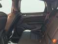 Renault Arkana RS Line TCe 103kW(140CV) EDC mild hybrid Blanco - thumbnail 14