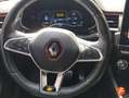 Renault Arkana RS Line TCe 103kW(140CV) EDC mild hybrid Blanco - thumbnail 10