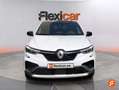 Renault Arkana RS Line TCe 103kW(140CV) EDC mild hybrid Blanco - thumbnail 2