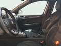 Renault Arkana RS Line TCe 103kW(140CV) EDC mild hybrid Blanco - thumbnail 13