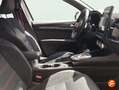 Renault Arkana RS Line TCe 103kW(140CV) EDC mild hybrid Blanco - thumbnail 16