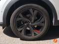 Renault Arkana RS Line TCe 103kW(140CV) EDC mild hybrid Blanco - thumbnail 22