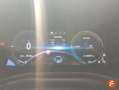 Renault Arkana RS Line TCe 103kW(140CV) EDC mild hybrid Blanco - thumbnail 9