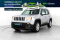 Jeep Renegade 1.4 Multiair Limited 4x2 103kW Plateado - thumbnail 1
