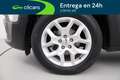 Jeep Renegade 1.4 Multiair Limited 4x2 103kW Plateado - thumbnail 11