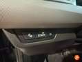 BMW 216 216dA DCT Gran Coupe Gris - thumbnail 28