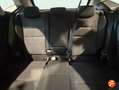 BMW 216 216dA DCT Gran Coupe Gris - thumbnail 26