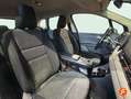 BMW 216 216dA DCT Gran Coupe Gris - thumbnail 24