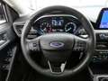 Ford Focus 1.0 EcoB Cool&Con. Kamera+LED+Klima Negru - thumbnail 21