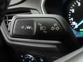 Ford Focus 1.0 EcoB Cool&Con. Kamera+LED+Klima Negru - thumbnail 24