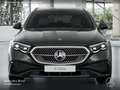 Mercedes-Benz E 450 d T 4M AMG Sportpaket AMG 20" Distronic PTS Gris - thumbnail 6