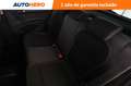 Skoda Fabia 1.0 TSI Ambition 70kW Amarillo - thumbnail 15
