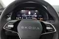 Skoda Kamiq Selection 1.5 TSI Selection, AHK, Kamera, Winte... Blau - thumbnail 6