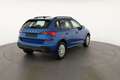 Skoda Kamiq Selection 1.5 TSI Selection, AHK, Kamera, Winte... Blau - thumbnail 15