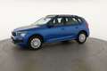 Skoda Kamiq Selection 1.5 TSI Selection, AHK, Kamera, Winte... Blau - thumbnail 29