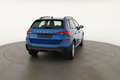 Skoda Kamiq Selection 1.5 TSI Selection, AHK, Kamera, Winte... Blau - thumbnail 14