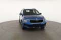 Skoda Kamiq Selection 1.5 TSI Selection, AHK, Kamera, Winte... Blau - thumbnail 24