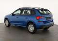 Skoda Kamiq Selection 1.5 TSI Selection, AHK, Kamera, Winte... Blau - thumbnail 3