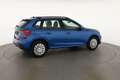 Skoda Kamiq Selection 1.5 TSI Selection, AHK, Kamera, Winte... Blau - thumbnail 17