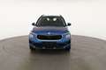 Skoda Kamiq Selection 1.5 TSI Selection, AHK, Kamera, Winte... Blau - thumbnail 25
