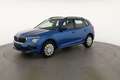 Skoda Kamiq Selection 1.5 TSI Selection, AHK, Kamera, Winte... Blau - thumbnail 28