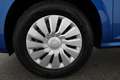 Skoda Kamiq Selection 1.5 TSI Selection, AHK, Kamera, Winte... Blau - thumbnail 4