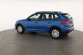 Skoda Kamiq Selection 1.5 TSI Selection, AHK, Kamera, Winte... Blau - thumbnail 33