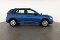 Skoda Kamiq Selection 1.5 TSI Selection, AHK, Kamera, Winte... Blau - thumbnail 19