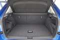 Skoda Kamiq Selection 1.5 TSI Selection, AHK, Kamera, Winte... Blau - thumbnail 11