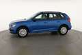 Skoda Kamiq Selection 1.5 TSI Selection, AHK, Kamera, Winte... Blau - thumbnail 30