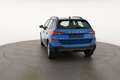 Skoda Kamiq Selection 1.5 TSI Selection, AHK, Kamera, Winte... Blau - thumbnail 36