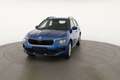 Skoda Kamiq Selection 1.5 TSI Selection, AHK, Kamera, Winte... Blau - thumbnail 26
