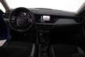 Skoda Kamiq Selection 1.5 TSI Selection, AHK, Kamera, Winte... Blau - thumbnail 5