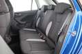 Skoda Kamiq Selection 1.5 TSI Selection, AHK, Kamera, Winte... Blau - thumbnail 10