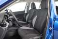 Skoda Kamiq Selection 1.5 TSI Selection, AHK, Kamera, Winte... Blau - thumbnail 9