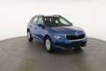 Skoda Kamiq Selection 1.5 TSI Selection, AHK, Kamera, Winte... Blau - thumbnail 23