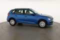 Skoda Kamiq Selection 1.5 TSI Selection, AHK, Kamera, Winte... Blau - thumbnail 20