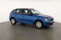 Skoda Kamiq Selection 1.5 TSI Selection, AHK, Kamera, Winte... Blau - thumbnail 21