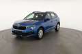 Skoda Kamiq Selection 1.5 TSI Selection, AHK, Kamera, Winte... Blau - thumbnail 27