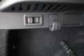 Skoda Kamiq Selection 1.5 TSI Selection, AHK, Kamera, Winte... Blau - thumbnail 12