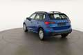 Skoda Kamiq Selection 1.5 TSI Selection, AHK, Kamera, Winte... Blau - thumbnail 35