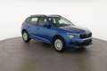 Skoda Kamiq Selection 1.5 TSI Selection, AHK, Kamera, Winte... Blau - thumbnail 22