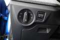 Skoda Kamiq Selection 1.5 TSI Selection, AHK, Kamera, Winte... Blau - thumbnail 8