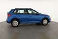 Skoda Kamiq Selection 1.5 TSI Selection, AHK, Kamera, Winte... Blau - thumbnail 18