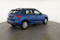 Skoda Kamiq Selection 1.5 TSI Selection, AHK, Kamera, Winte... Blau - thumbnail 16